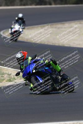 media/Jun-08-2025-TrackDaz (Sun) [[dc1ba13c79]]/C Group/1040pm (Turn 3)/